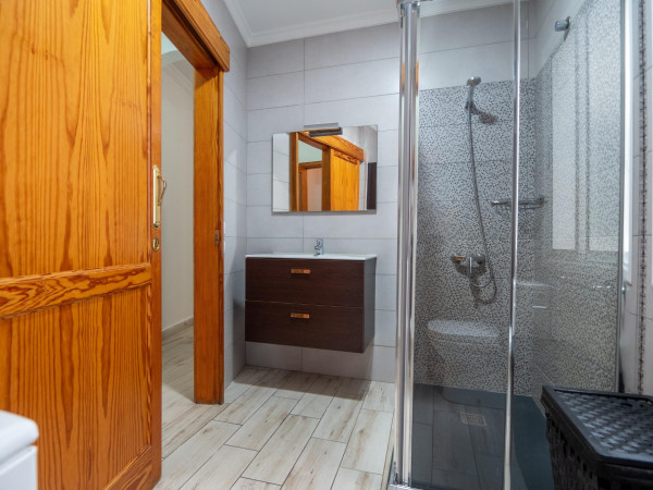 Las Palmas de Gran Canaria, Las Palmas, 35008