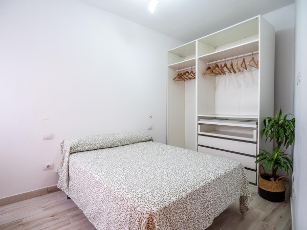 Las Palmas de Gran Canaria, Las Palmas, 35008