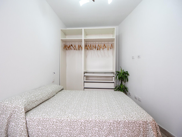 Las Palmas de Gran Canaria, Las Palmas, 35008