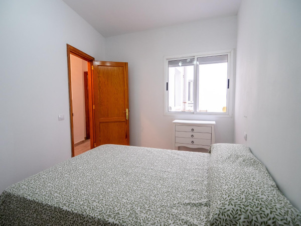 Las Palmas de Gran Canaria, Las Palmas, 35008