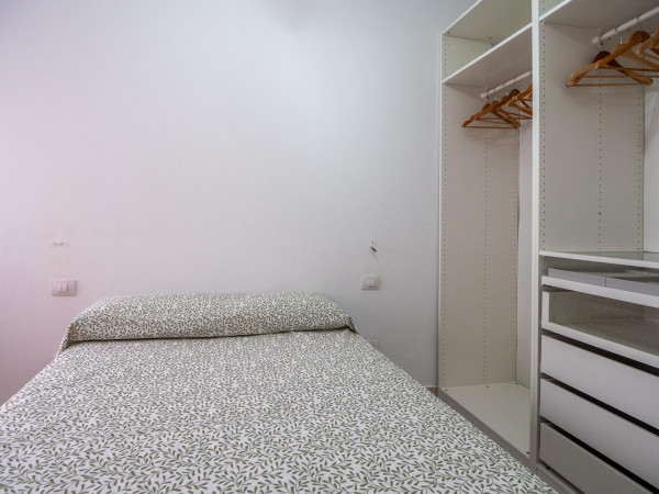 Las Palmas de Gran Canaria, Las Palmas, 35008