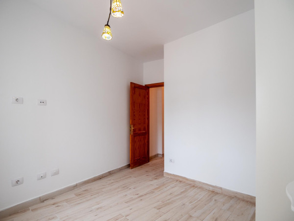 Las Palmas de Gran Canaria, Las Palmas, 35008