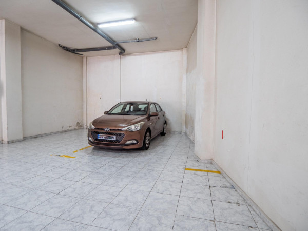 Las Palmas de Gran Canaria, Las Palmas, 35008