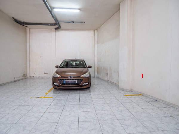 Las Palmas de Gran Canaria, Las Palmas, 35008