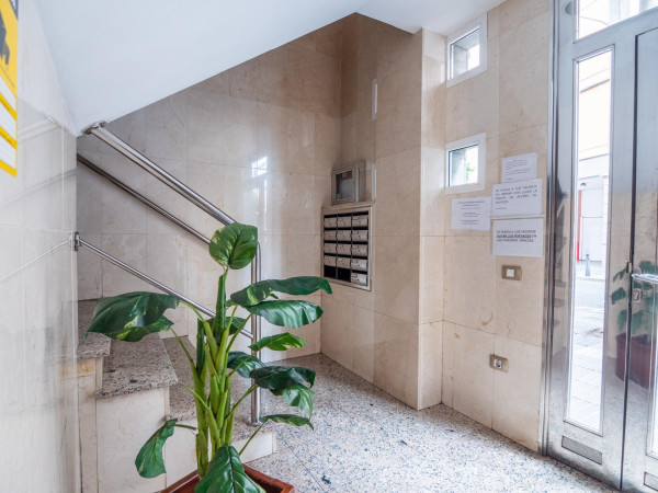 Las Palmas de Gran Canaria, Las Palmas, 35008