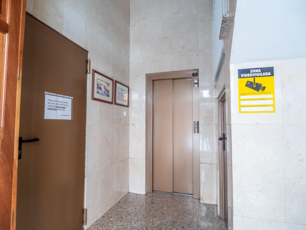Las Palmas de Gran Canaria, Las Palmas, 35008