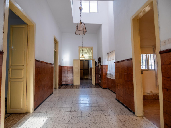 Las Palmas de Gran Canaria, Las Palmas, 35018