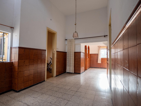 Las Palmas de Gran Canaria, Las Palmas, 35018