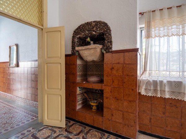 Las Palmas de Gran Canaria, Las Palmas, 35018