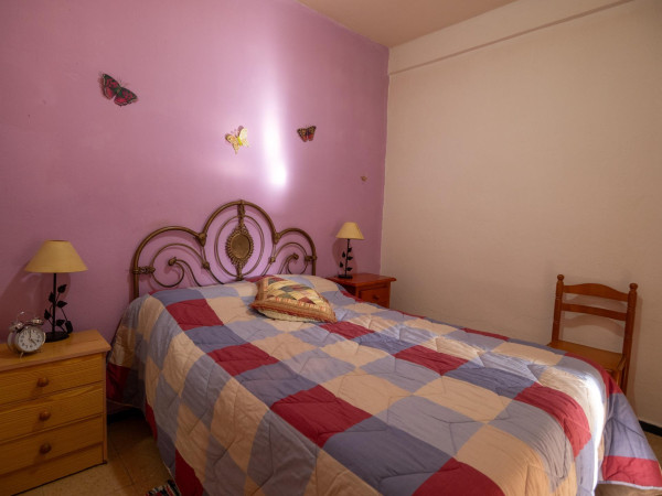 Las Palmas de Gran Canaria, Las Palmas, 35018