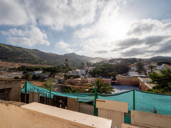 Las Palmas de Gran Canaria, Las Palmas, 35018