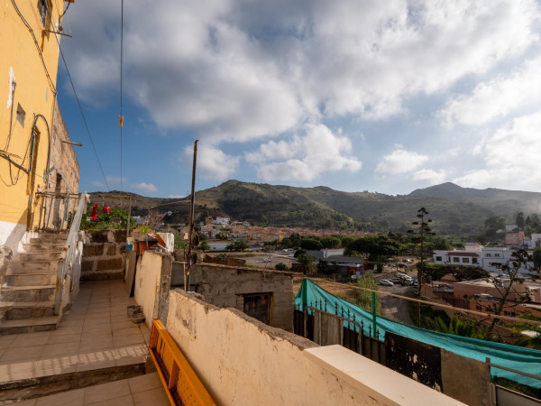 Las Palmas de Gran Canaria, Las Palmas, 35018