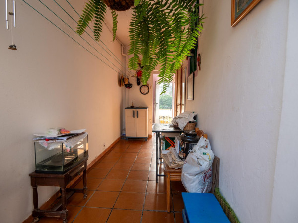 Las Palmas de Gran Canaria, Las Palmas, 35018