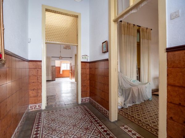 Las Palmas de Gran Canaria, Las Palmas, 35018