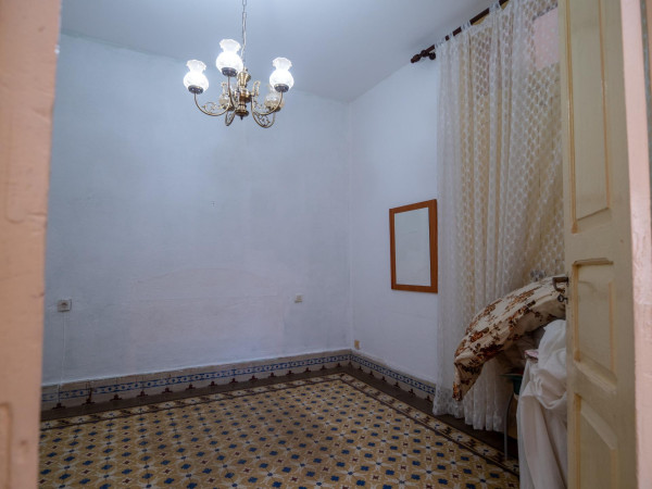 Las Palmas de Gran Canaria, Las Palmas, 35018