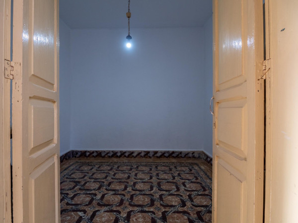 Las Palmas de Gran Canaria, Las Palmas, 35018