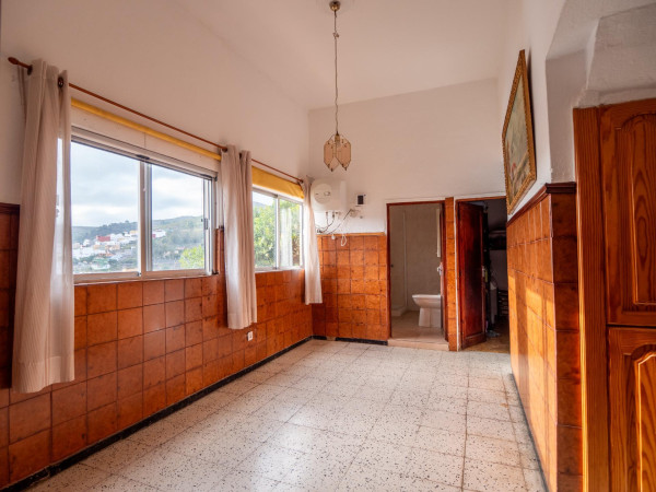 Las Palmas de Gran Canaria, Las Palmas, 35018