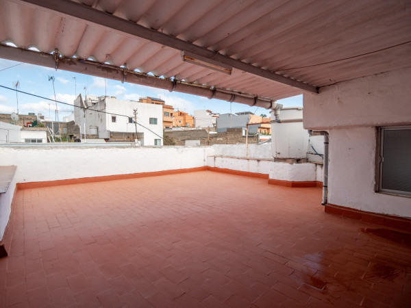 Las Palmas de Gran Canaria, Las Palmas, 35018