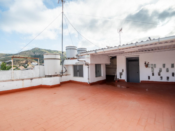 Las Palmas de Gran Canaria, Las Palmas, 35018