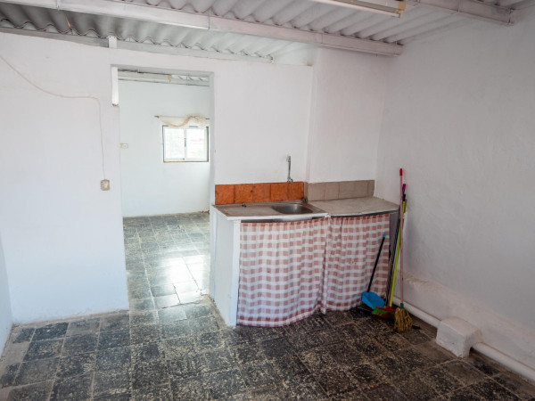 Las Palmas de Gran Canaria, Las Palmas, 35018