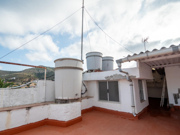 Las Palmas de Gran Canaria, Las Palmas, 35018
