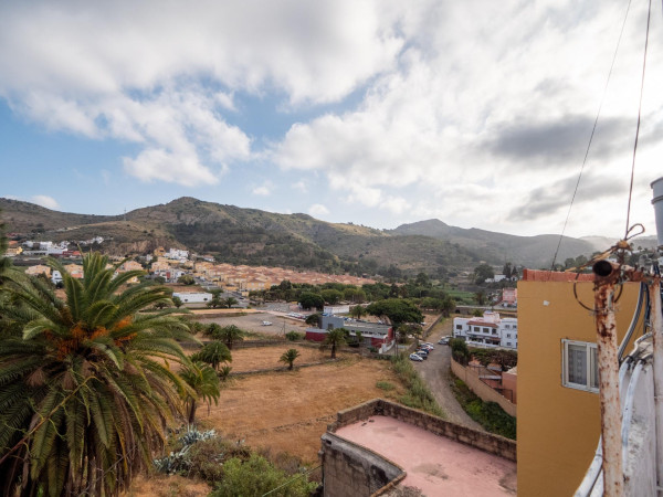 Las Palmas de Gran Canaria, Las Palmas, 35018