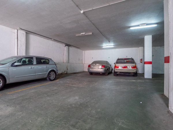 Arucas, Las Palmas, 35411