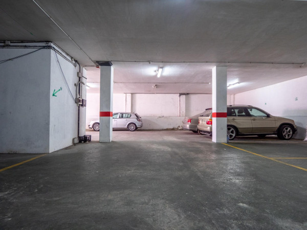 Arucas, Las Palmas, 35411