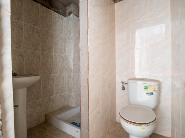 Arucas, Las Palmas, 35411