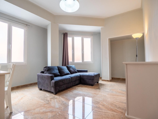 Las Palmas de Gran Canaria, Las Palmas, 35006