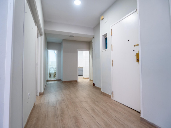 Las Palmas de Gran Canaria, Las Palmas, 35006