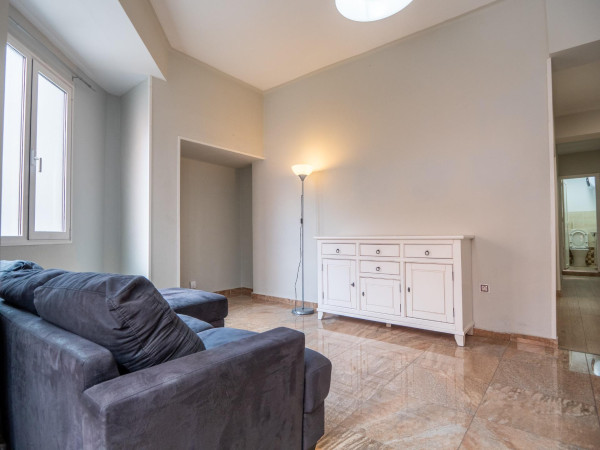 Las Palmas de Gran Canaria, Las Palmas, 35006