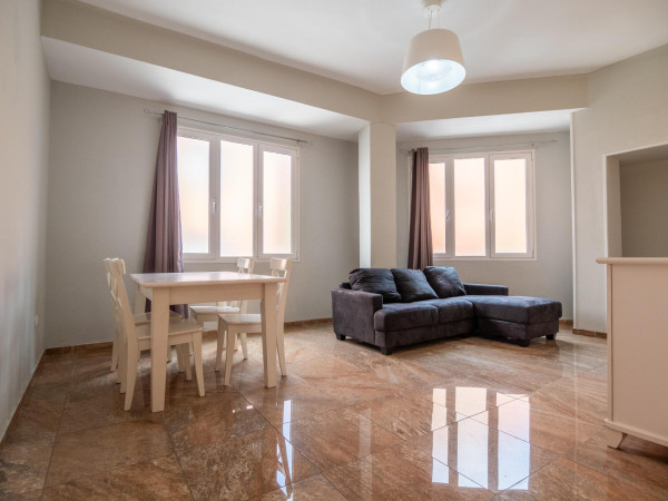 Las Palmas de Gran Canaria, Las Palmas, 35006