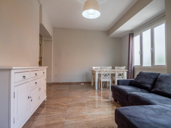 Las Palmas de Gran Canaria, Las Palmas, 35006