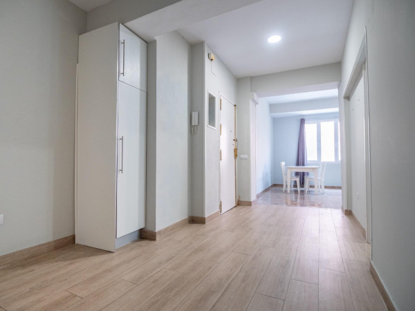Las Palmas de Gran Canaria, Las Palmas, 35006