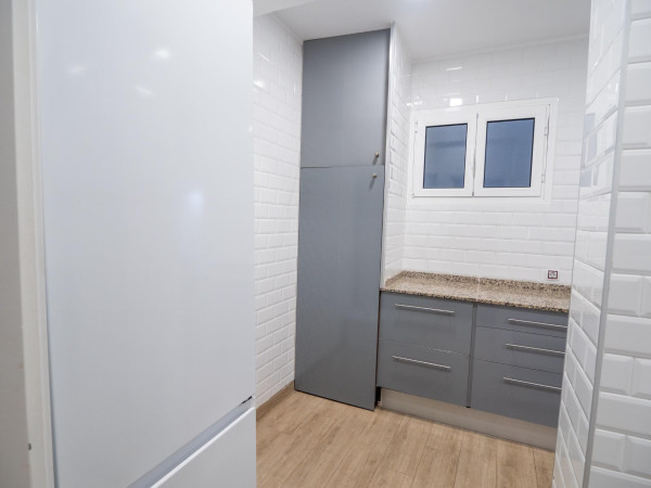 Las Palmas de Gran Canaria, Las Palmas, 35006