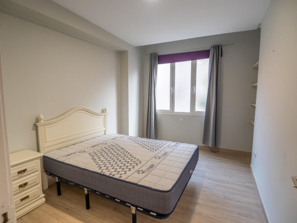 Las Palmas de Gran Canaria, Las Palmas, 35006
