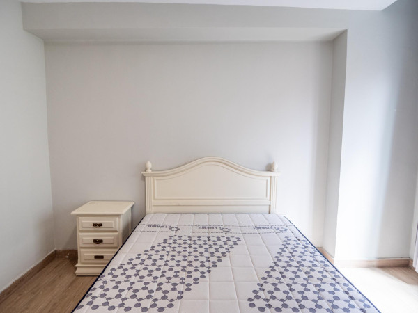 Las Palmas de Gran Canaria, Las Palmas, 35006