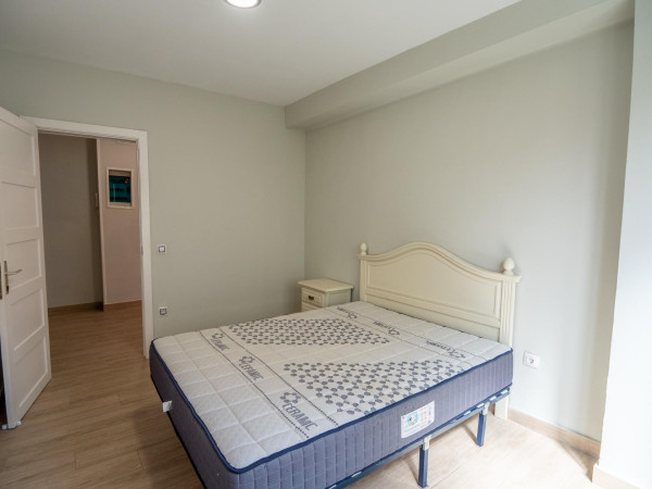 Las Palmas de Gran Canaria, Las Palmas, 35006