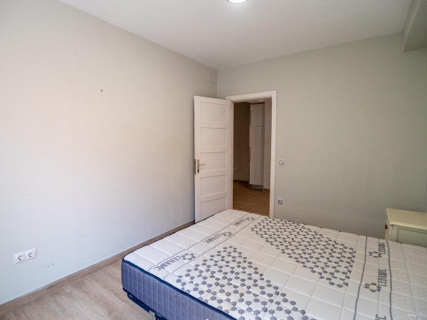 Las Palmas de Gran Canaria, Las Palmas, 35006