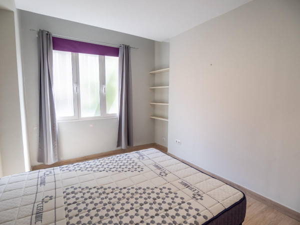 Las Palmas de Gran Canaria, Las Palmas, 35006