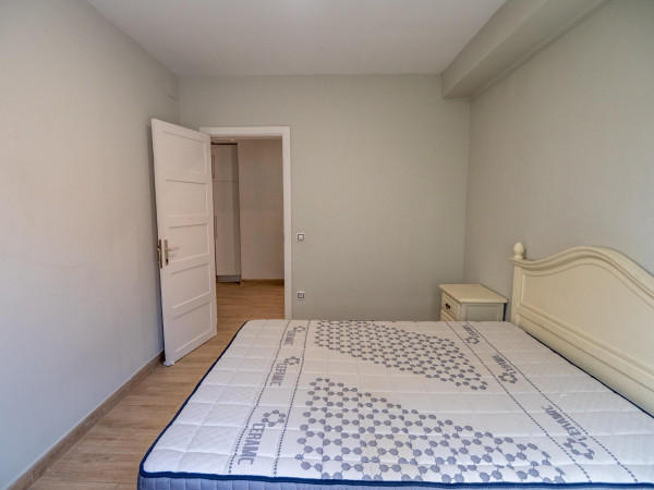 Las Palmas de Gran Canaria, Las Palmas, 35006