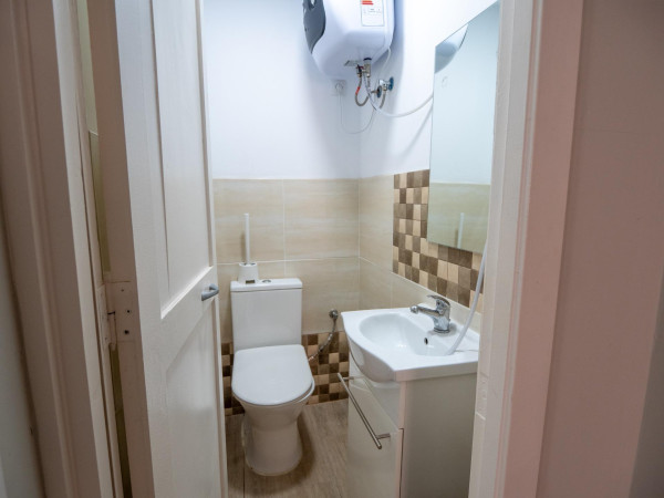Las Palmas de Gran Canaria, Las Palmas, 35006