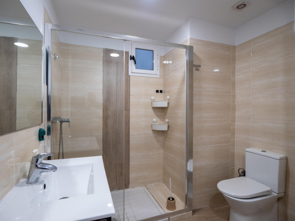 Las Palmas de Gran Canaria, Las Palmas, 35006