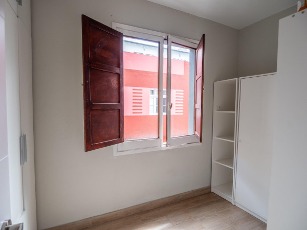 Las Palmas de Gran Canaria, Las Palmas, 35006