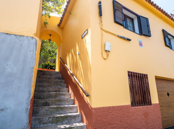 Vega de San Mateo, Las Palmas, 35328
