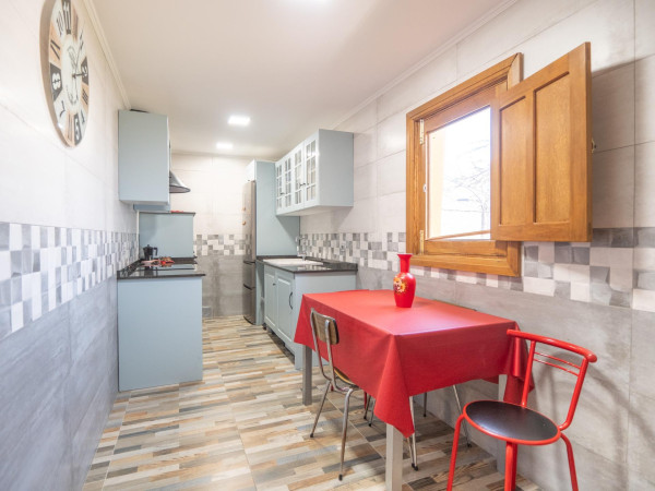 Vega de San Mateo, Las Palmas, 35328
