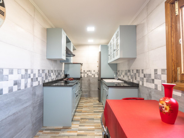 Vega de San Mateo, Las Palmas, 35328