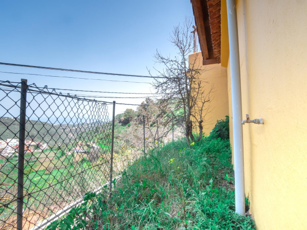 Vega de San Mateo, Las Palmas, 35328