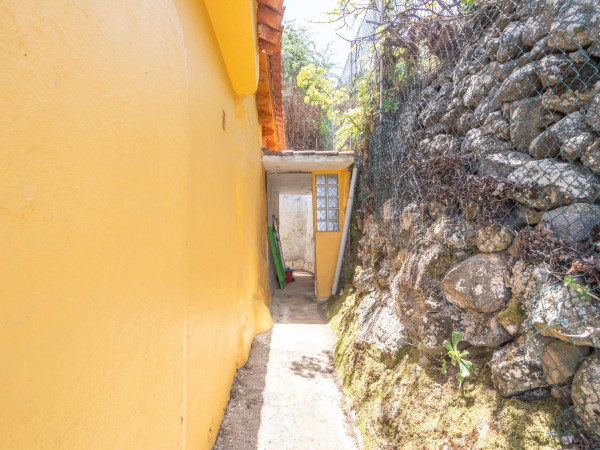 Vega de San Mateo, Las Palmas, 35328